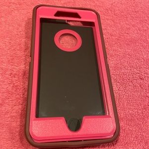 Otter box